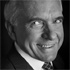 01-Kuoni-Executive-Board.jpg